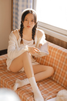 欧美黑白双插OOR720P免费