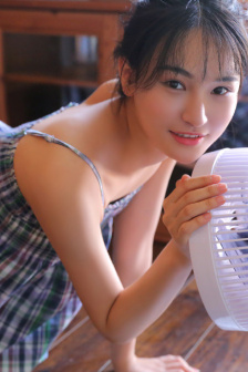 白洁全集160无删减